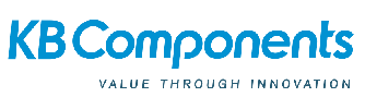 KB Components