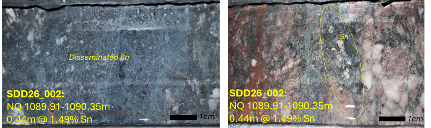 image14.png