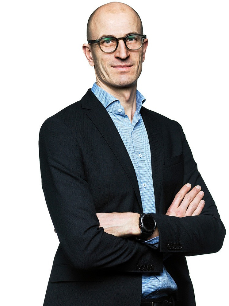 Castellum Örjan Rystedt