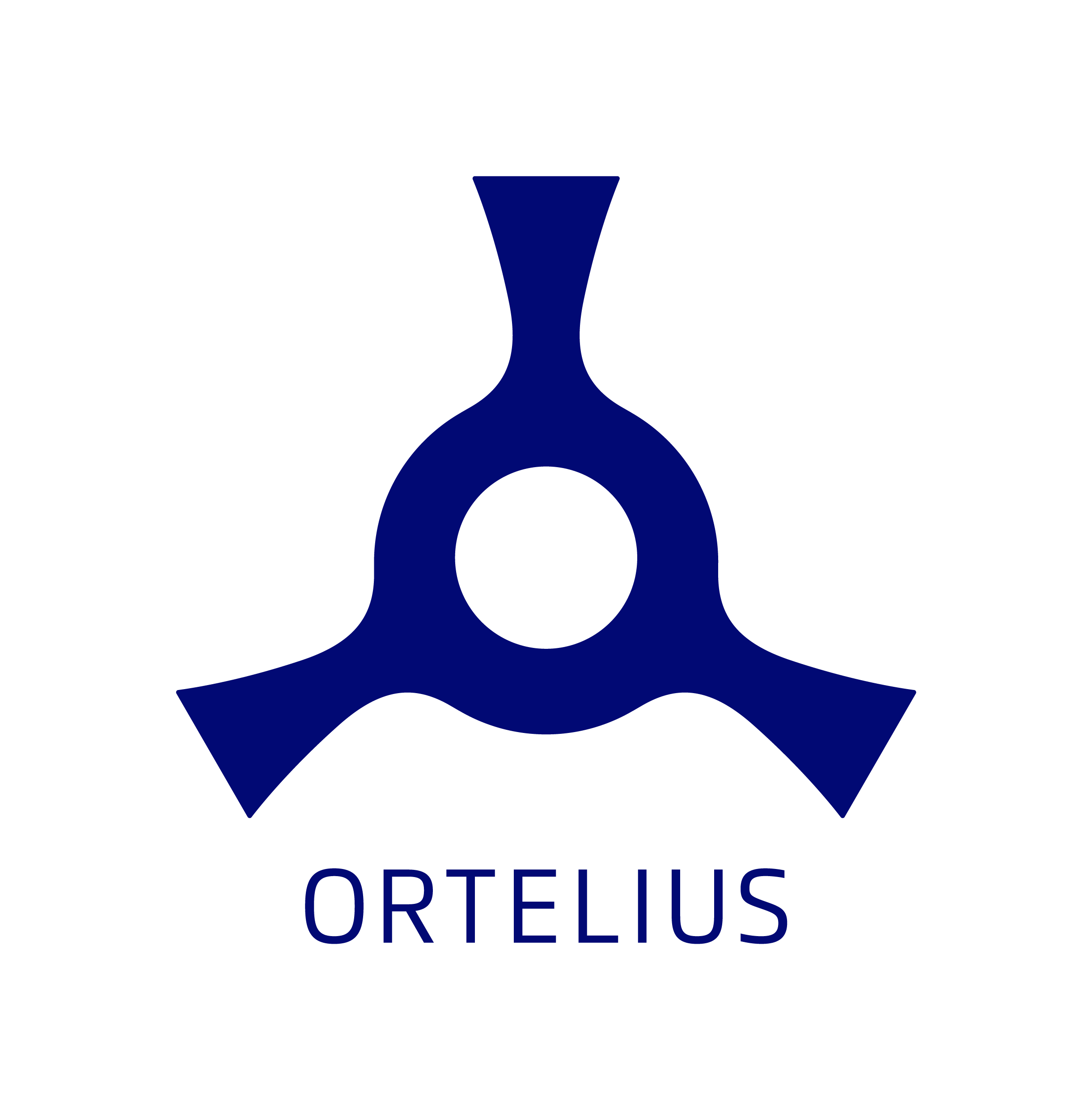 Ortelius International