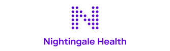 Nightingale Health