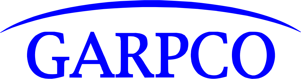 Garpco