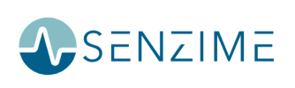 Senzime