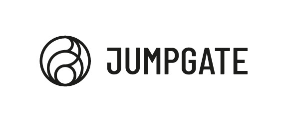 Jumpgate