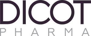 Dicot Pharma