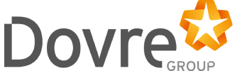 Dovre