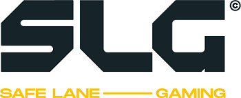 Safe Lane Gaming