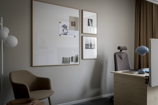 New Office 3