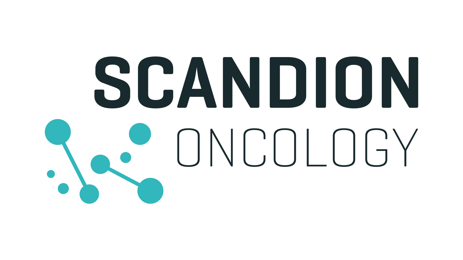 Scandion Oncology