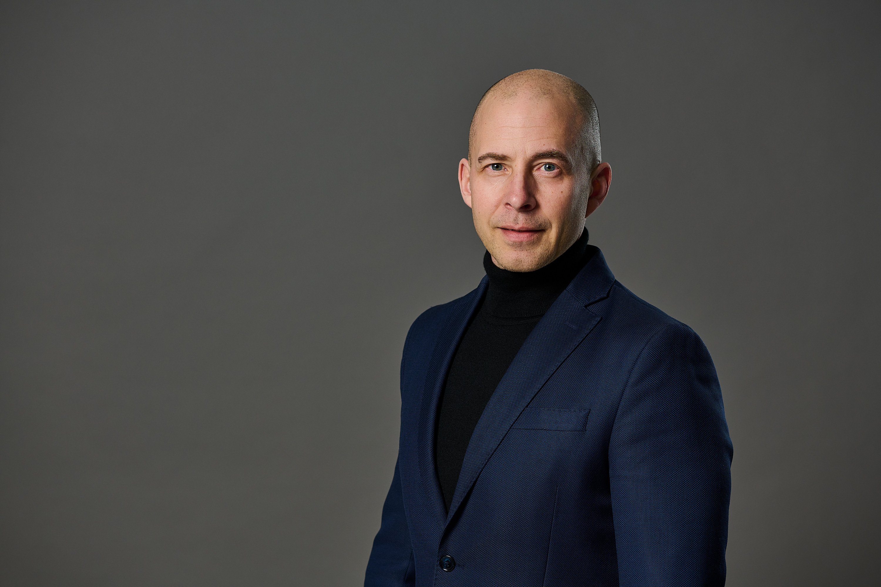 Compodium International AB (publ): Compodium stärker ledningsgruppen med tre nya medlemmar - Image 5