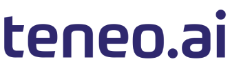Teneo AI