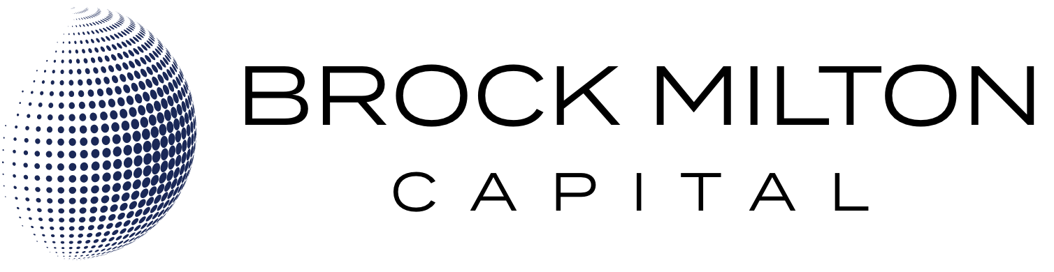 Brock Milton Capital