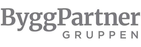 Byggpartner