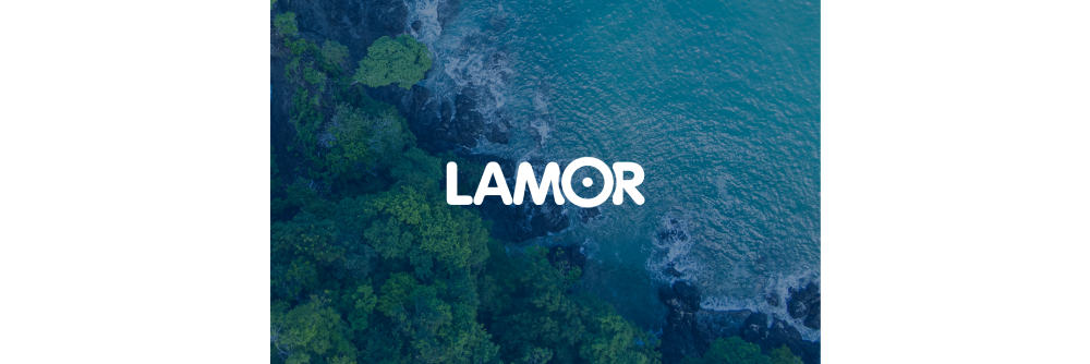Lamor