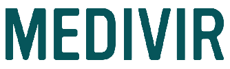 Medivir