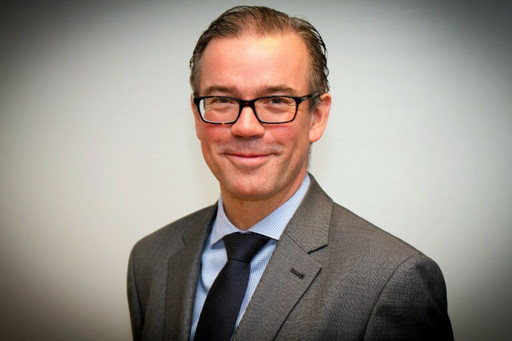 Fredrik Ljungberg