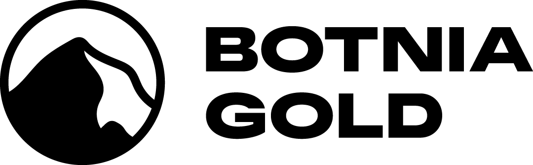 Botnia Gold