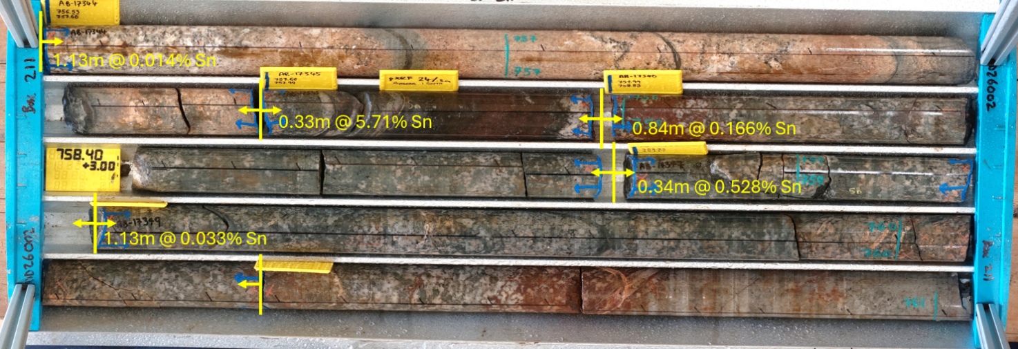 image7.png