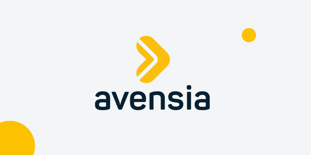 Kallelse till årsstämma i Avensia AB