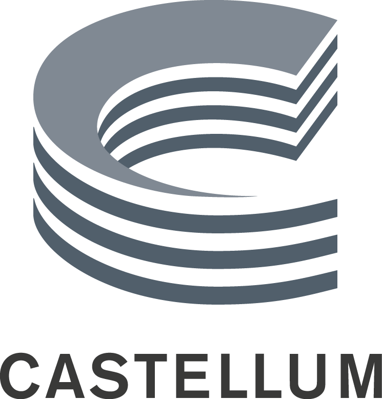 MFN.se > Castellum > Årsstämma i Castellum Aktiebolag