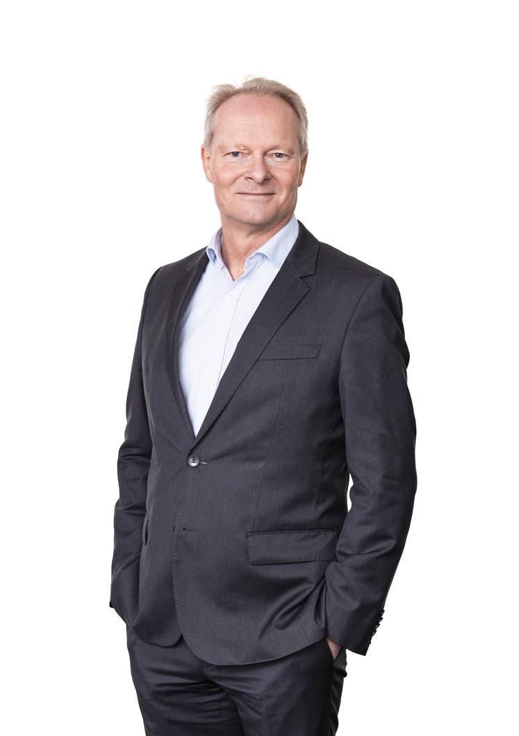 Joacim Sj berg Utses Till Verkst llande Direkt r Och Koncernchef F r joacim-sj-berg-utses-till-verkst-llande-direkt-r-och-koncernchef-f-r