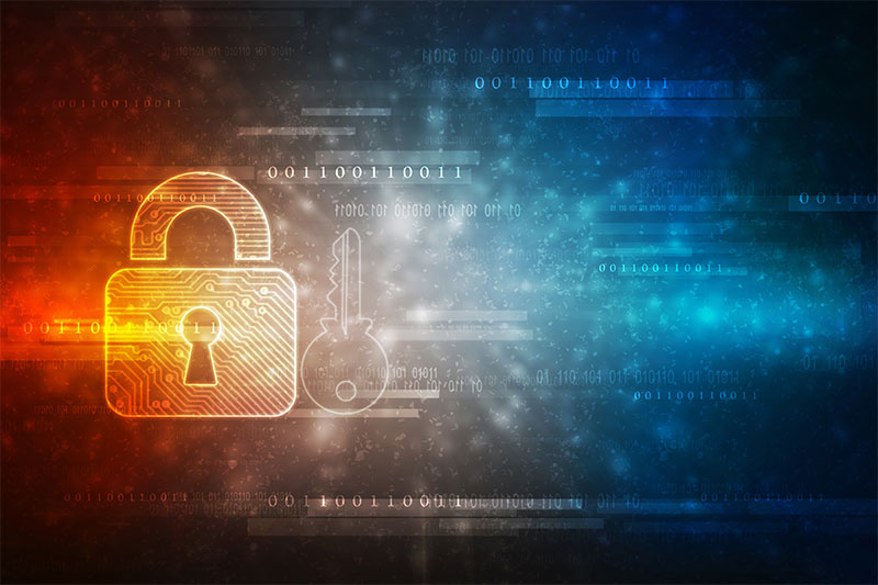 Elanders receives EU approval for its Binding Corporate Rules (BCR)