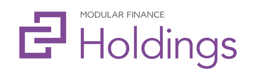 Development in foreign ownership on the Swedish stock exchange Q2 2025 holdings logo