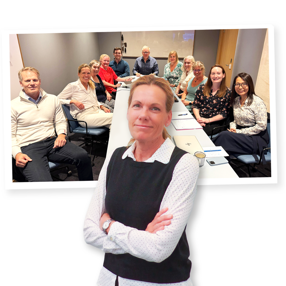 foto-sanna-intervju-website-sept-2026-v2