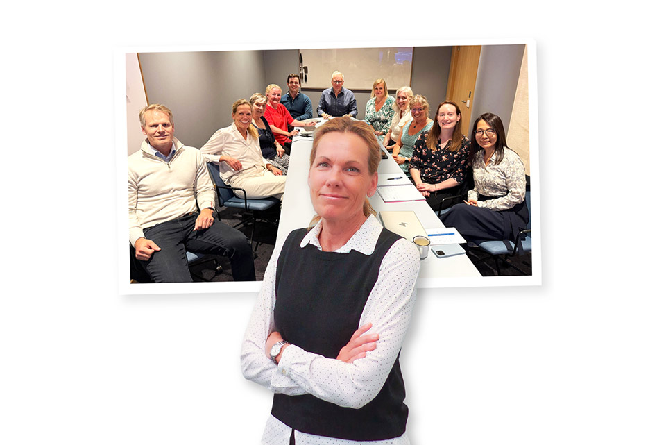 foto-sanna-intervju-website-sept-2026-v2