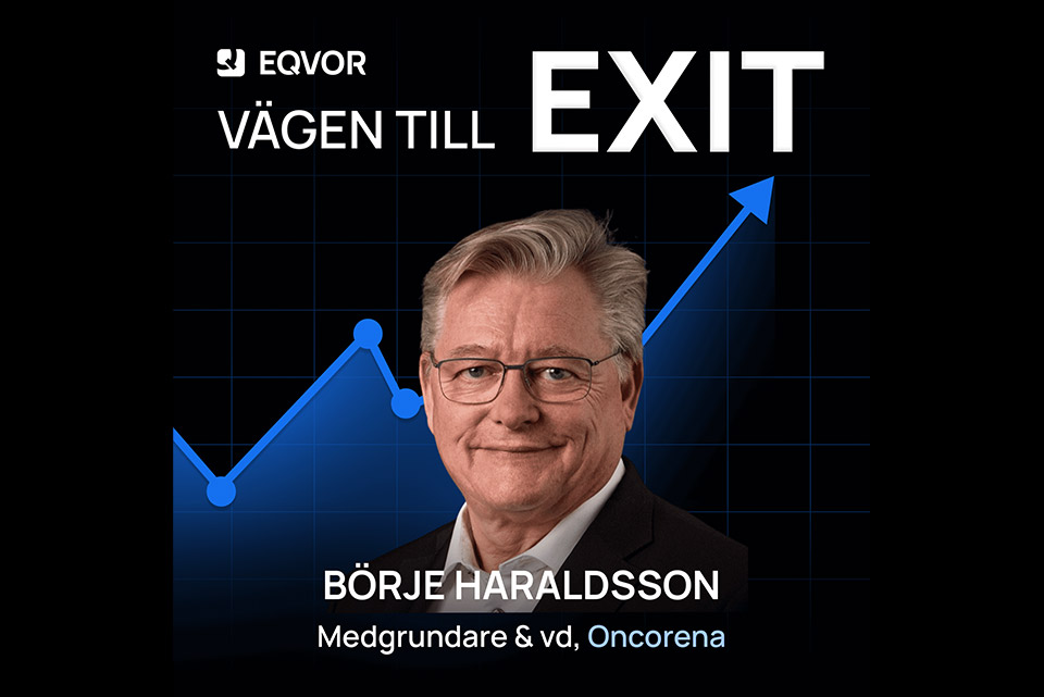 borje-haraldsson-oncorena-scaled
