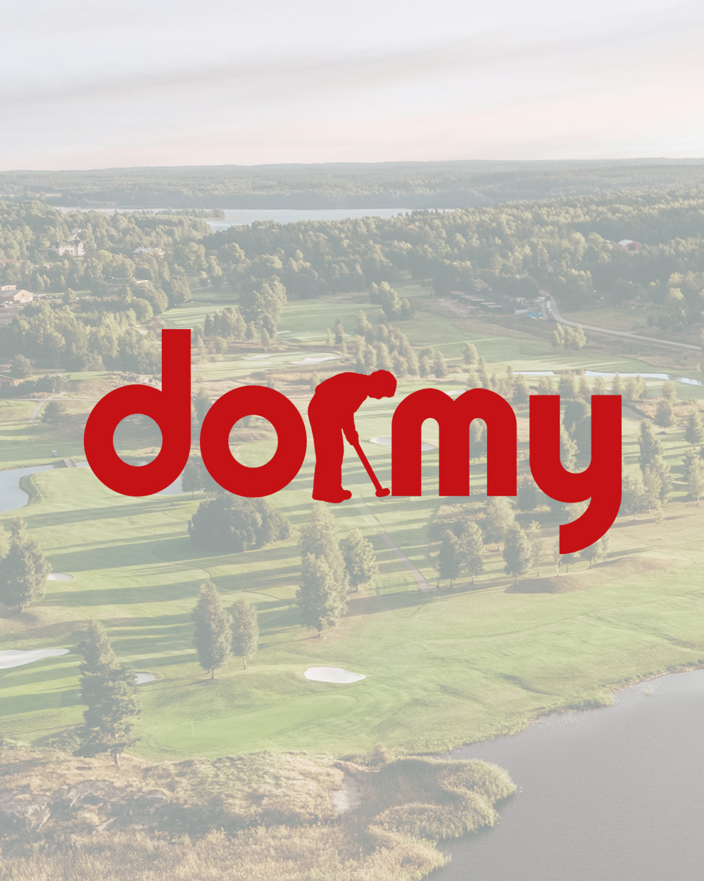 Dormy avser att notera sina aktier på Nasdaq First North Premier