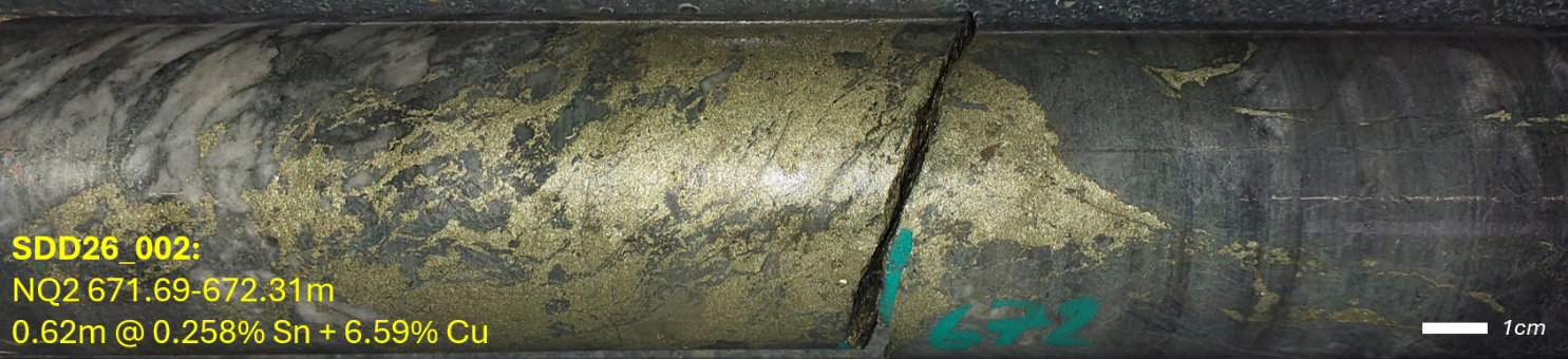 image6.png