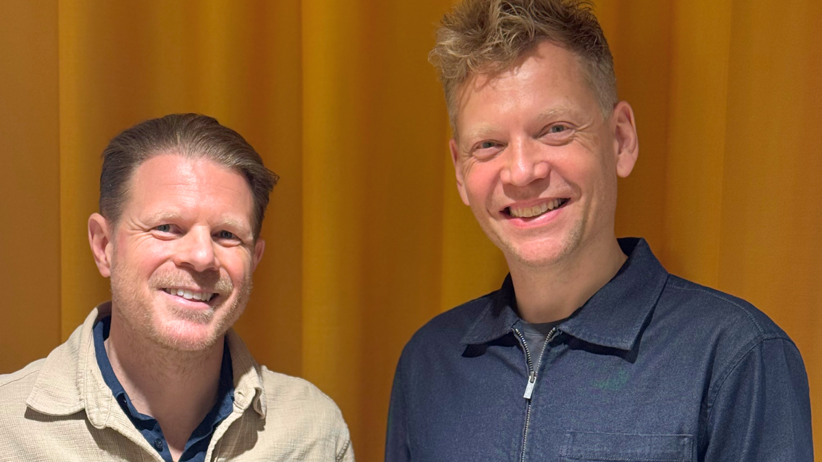 Untitled Design (48)