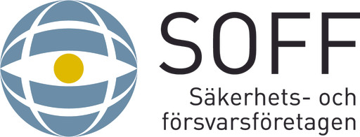 SOFF Logo