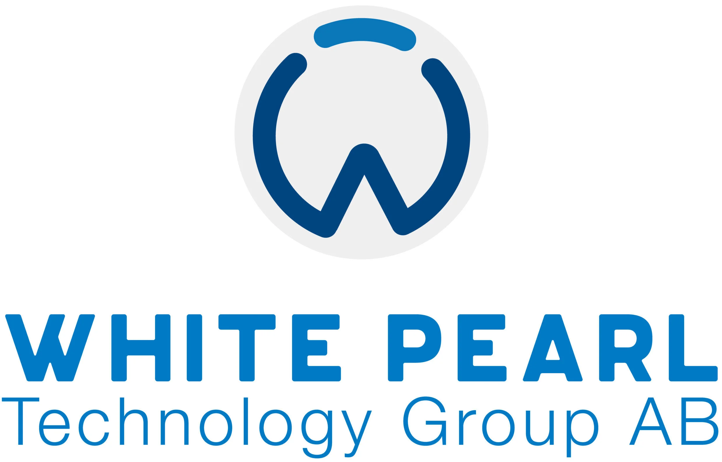 White Pearl Technology