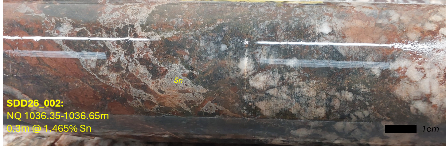 image13.png
