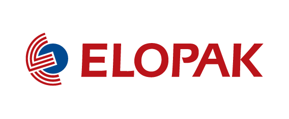 Elopak