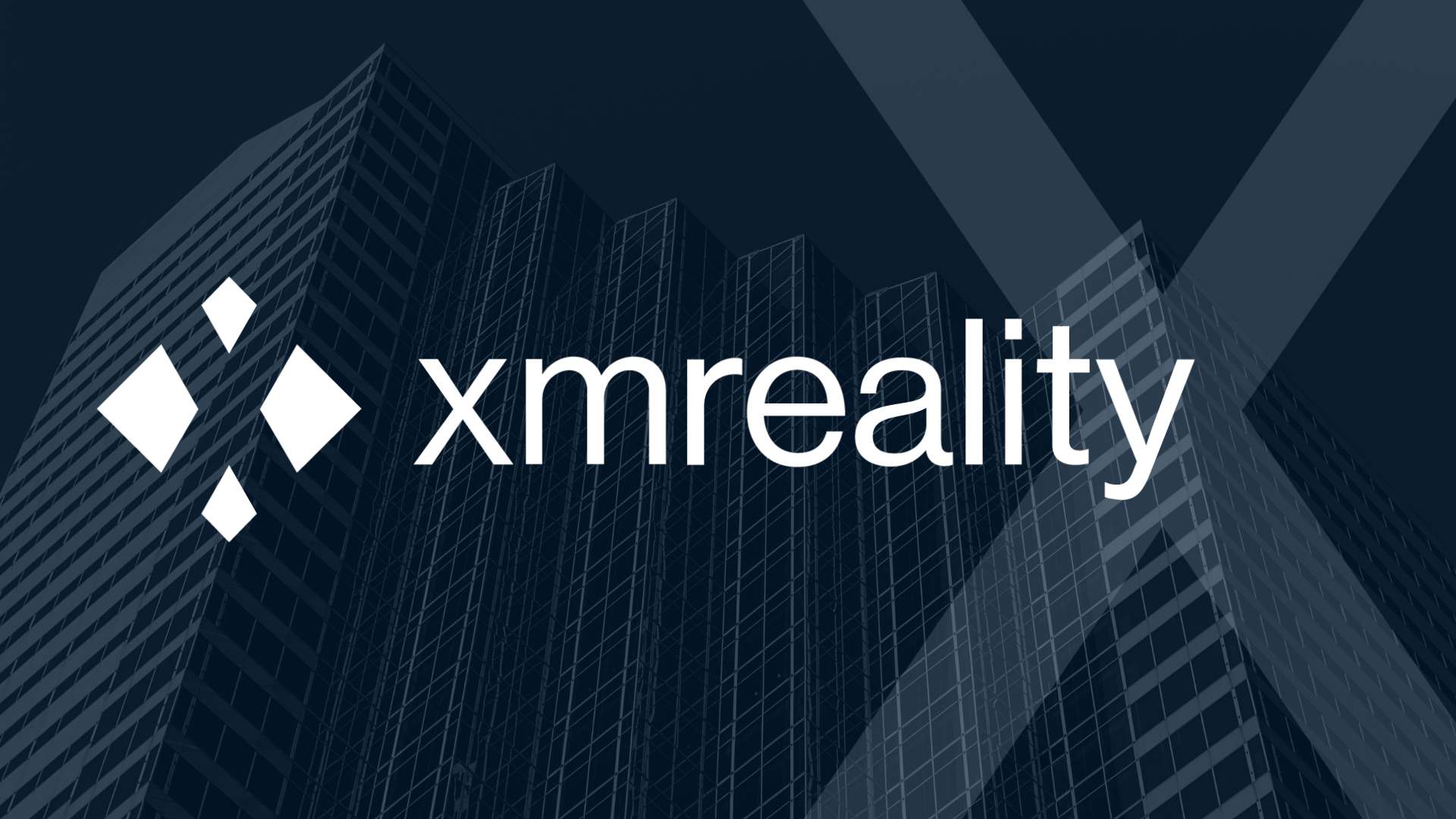 XMReality AB (publ) announces that the publication of the interim report for Q1 2024 will take place on April 22
