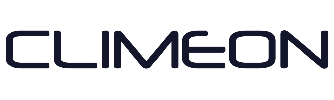Climeon