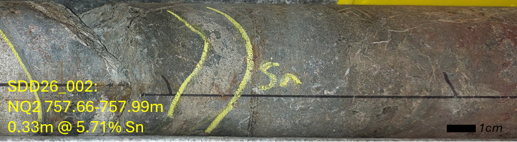 image8.png