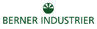 Berner Industrier