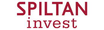 Spiltan Invest