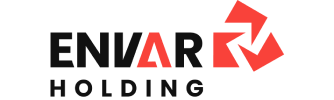 Envar