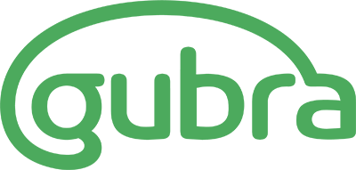 Gubra