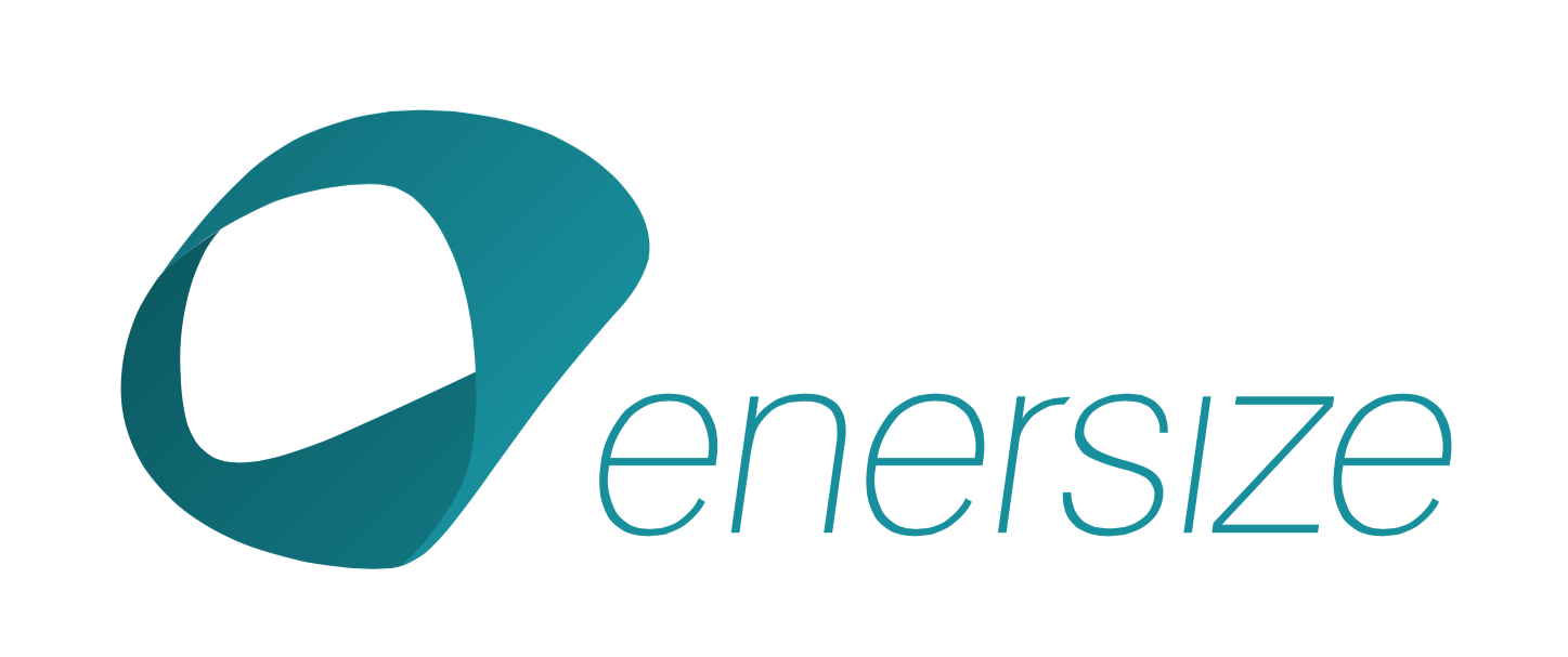 Enersize