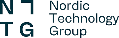 Nordic Technology