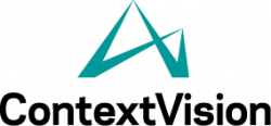 ContextVision