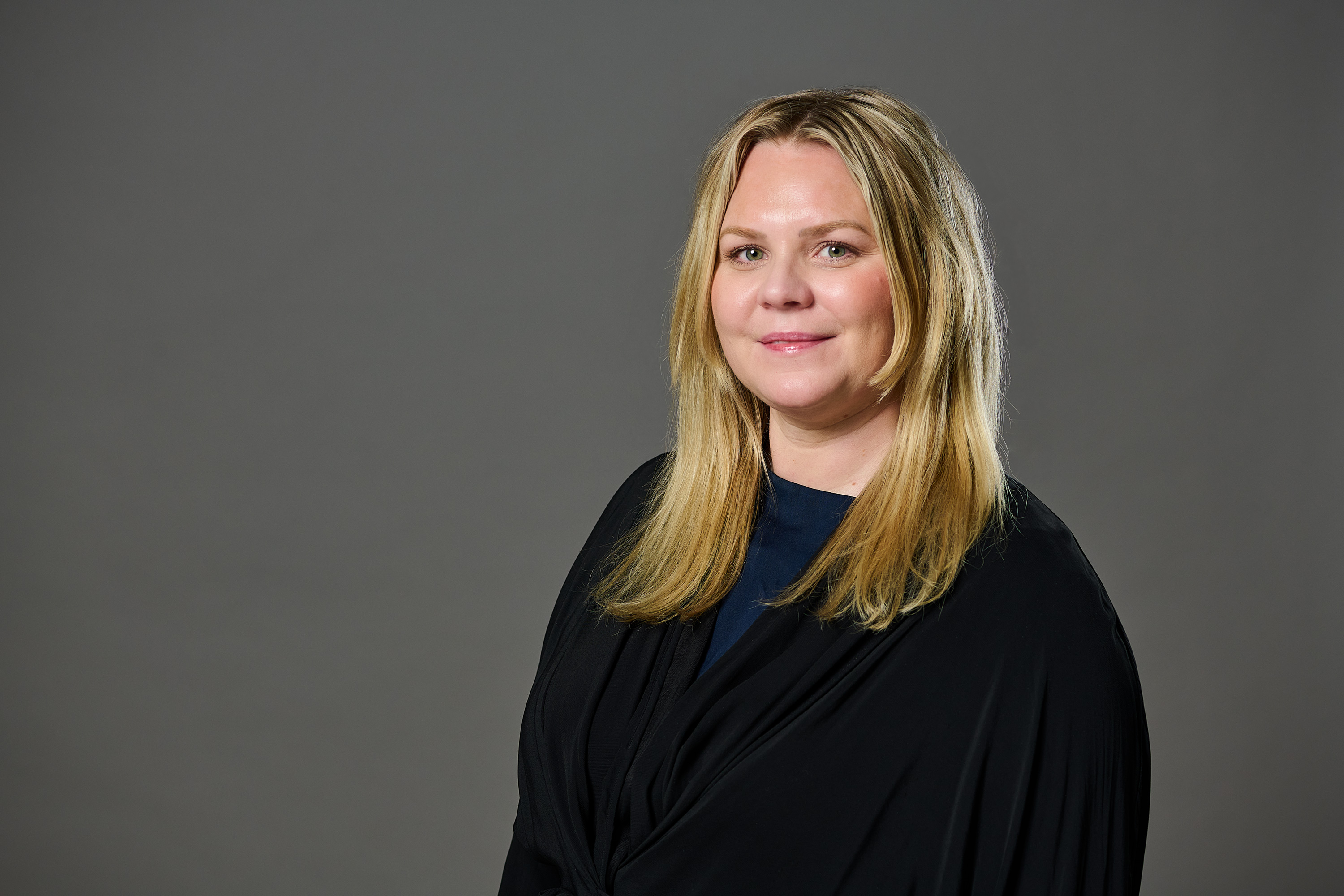 Compodium International AB (publ): Compodium stärker ledningsgruppen med tre nya medlemmar - Image 1