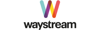 Waystream