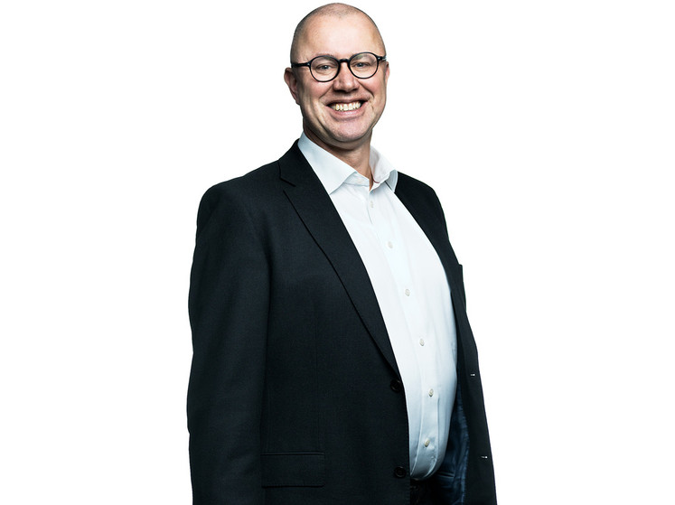 castellum 2018 olof gertz 0198 WEBB